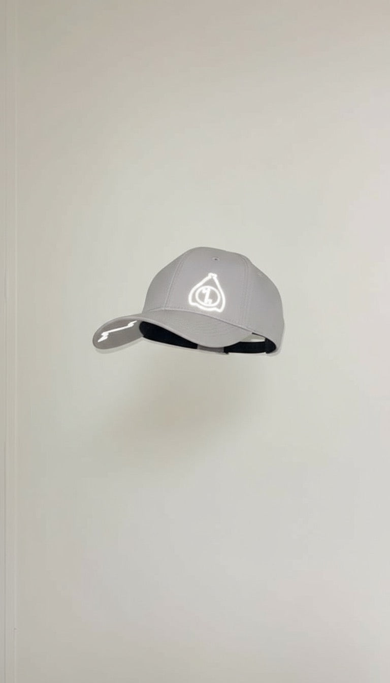 Casquettes Magagne Sport