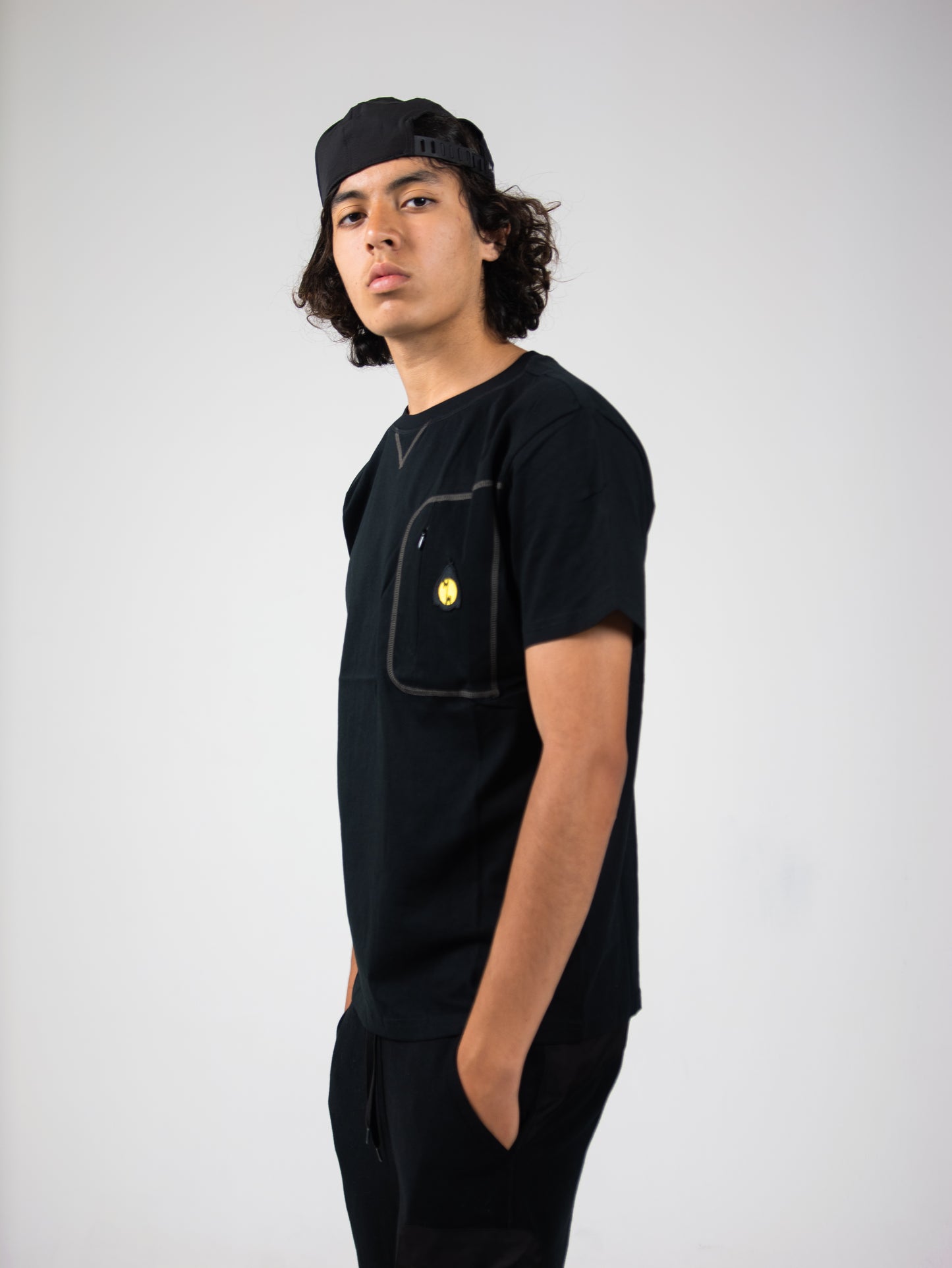 Casquettes Magagne Sport